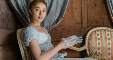 Ezek a filmek és sorozatok inspirálták leginkább a ruhatárunkat az elmúlt egy évben