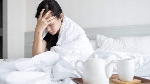 3 hatásos tipp másnaposság ellen