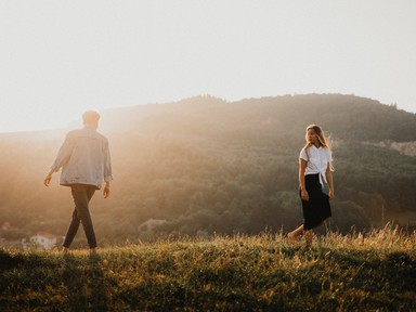 „10 éve együtt vagyunk, ez volt a legnagyobb krízisünk”