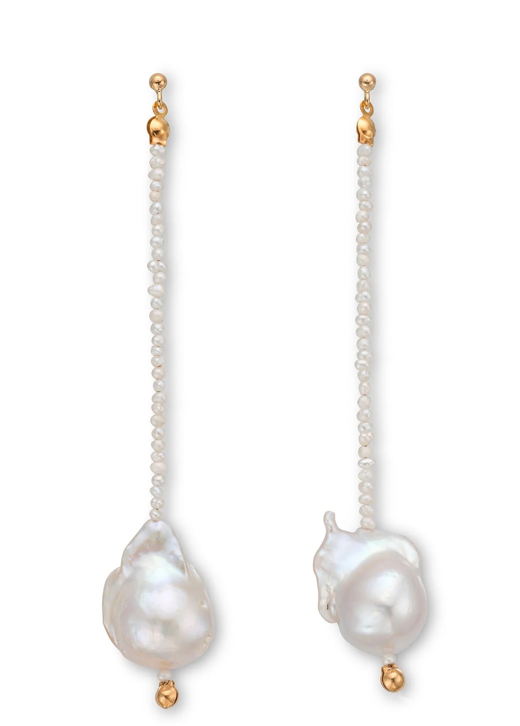 Fülbevaló EVA REMENYI evaremenyi.com 