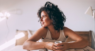 A kávé évekkel meghosszabbíthatja az életedet, de csak akkor, ha így iszod