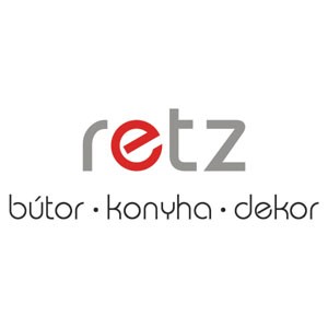 retz-logo-d00007A974c79b2a89ac5.jpg