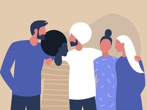 5 kérdés, amit tegyél fel mielőtt belevágnál egy nyitott kapcsolatba