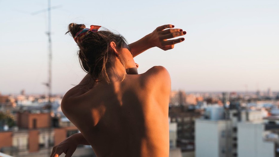 Fotó: Getty Images/Westend61