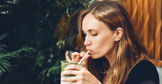 5 mennyei étel, ami jobban erősítheti a csontjaidat, mint a tej