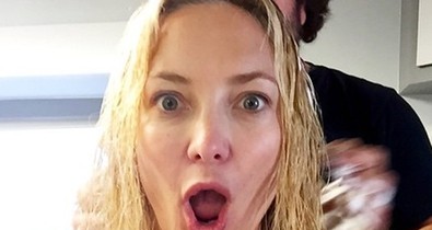 Kate Hudson új frizurára váltott!