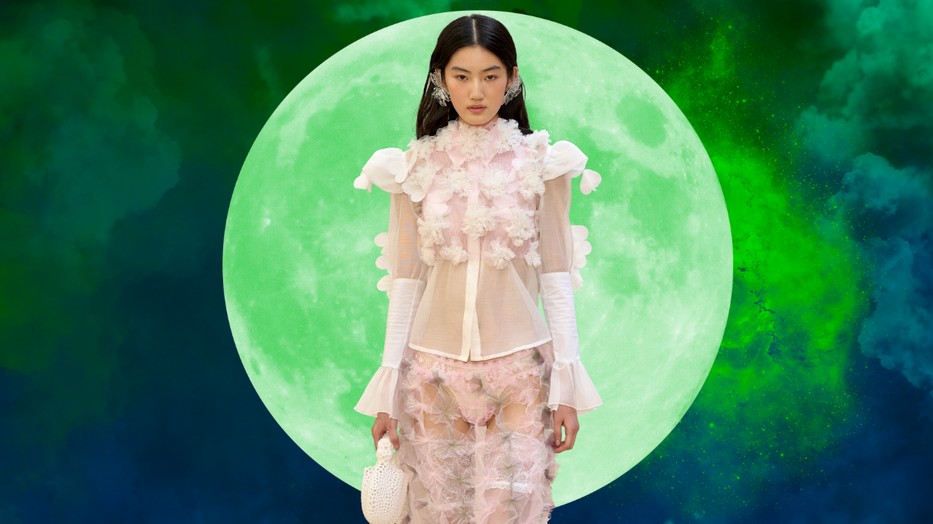 Napi horoszkóp: március 4.