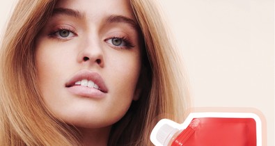 Maszkold a hajad és csodás eredmény vár rád