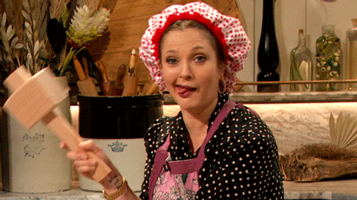 Ma ráérzel kedvesed és szeretteid titkos vágyaira - Egymondatos horoszkóp: December 6.