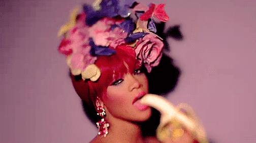 Szenvedélyes este vár rád - Egymondatos horoszkóp: Szeptember 5.