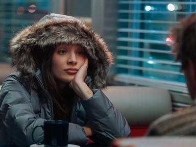 4 új Netflix-film, ami miatt már most várjuk a karácsonyt
