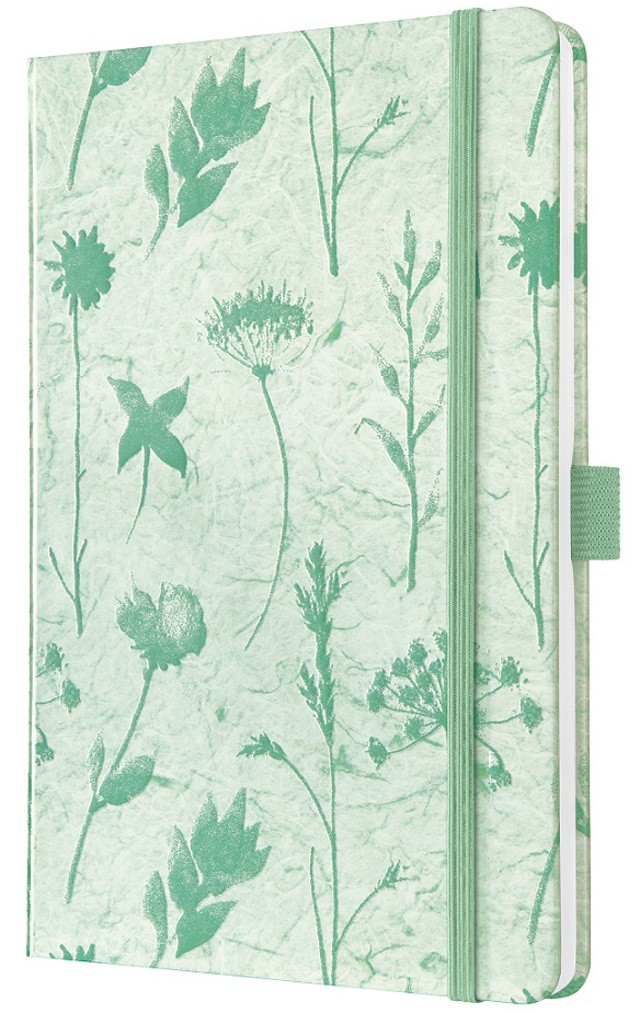 SIGEL JOLIE - 3790 Ft - pirex.hu