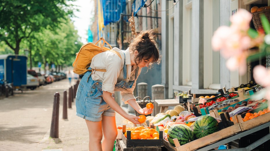 Ha a narancs nem is, de van olyan gyümölcs, ami bár ártatlannak tűnik, valójában mérgező, mi több, halálos is lehet