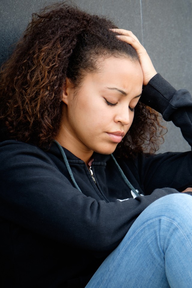 Vigyázz, hódít az új szex "trend", és ez is az erőszak egy formája!