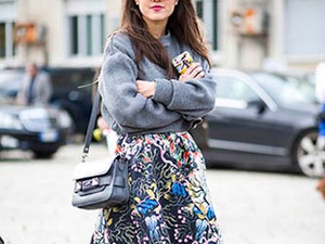 Szerezd meg a szettet olcsóbban!