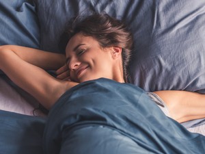 Így rendezd át a hálószobád, hogy jobban aludj: fényévekkel pihentetőbben telnek majd az éjszakáid