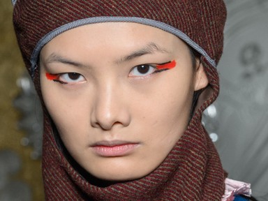 Csillagösvényeken – Így segíthet az asztrokartográfia megtalálni önmagunkat és a helyünket a világban