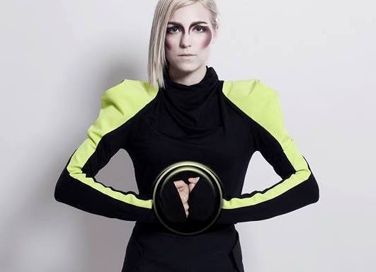 Ismét WAMP! Július 24-én beszerezheted a legizgalmasabb dizájner holmikat