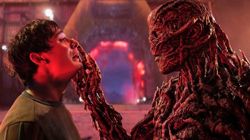 Kvíz: 10 kérdés a Stranger Things fináléjáról, amire csak a legfigyelmesebb rajongók tudják a választ