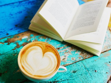 Ekkor illik lattét inni az olaszok szerint