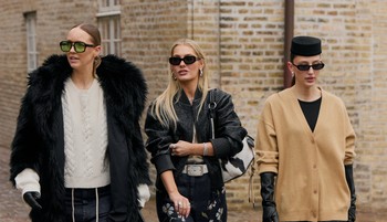 A mentális kimerülés új hulláma ütötte fel a fejét a harmincas nők körében