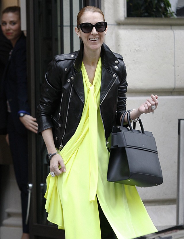 céline dion, celine dion, titanic, vetements, leonardo dicaprio, pulóver, pulcsi