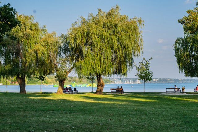 Szuper programok a hosszúhétvégére egyenesen a GLAMOUR Nagykövet ajánlásával