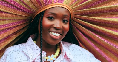 Mutatjuk az ősz legizgalmasabb szépségtermékeit, ha új parfümöt vagy szérumot keresel