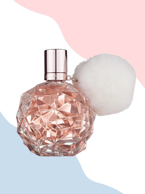 Ari Eau de Parfum ARIANA GRANDE