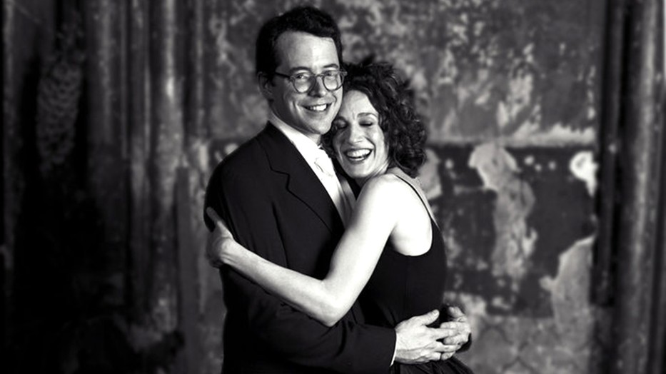 10+1 sztármenyasszony, akik felrúgták a fehér-szabályt az esküvőjükön