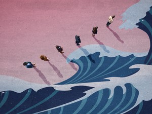 A munkafüggőség 3 fázisa, amit fontos még időben beazonosítanod