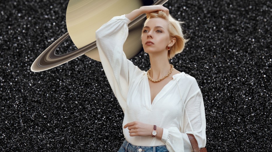 Napi horoszkóp: A Halak ma ne féljen kimondani az érzéseit - Július 8.