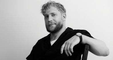 Szexuális tabukat dönget, de traumaoldó regényként is megállja a helyét Horváth András Dezső első könyve