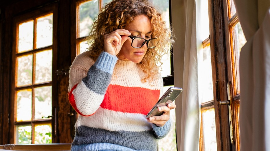 A rövid üzenetek során figyelembe kell vennünk a kontextust is