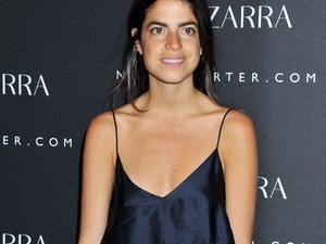 Így viseld a kedvenc sálad!