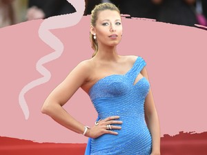 Így ápold a bőröd a várandósság alatt - A bőrgyógyász válaszol