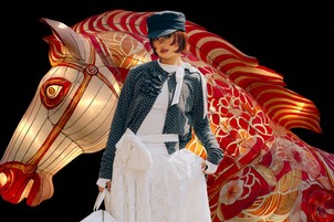 Ha így készülsz otthon a Tűz Ló évére, nagyobb eséllyel változik meg az életed 2026-ban