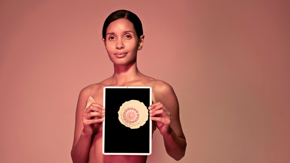 Ez az 5 jel rákra is utalhat, így soha nem szabad figyelmen kívül hagyni