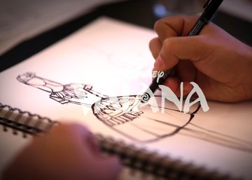 A Sugarbird eddigi legcsodálatosabb kollekciója: Moana