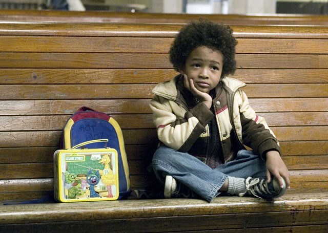 3 tipp, hogy jobban viseld a bezártságot