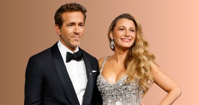 Testbeszéd-szakértő buktatta le Blake Lively-t: így érzi magát a színésznő valójában