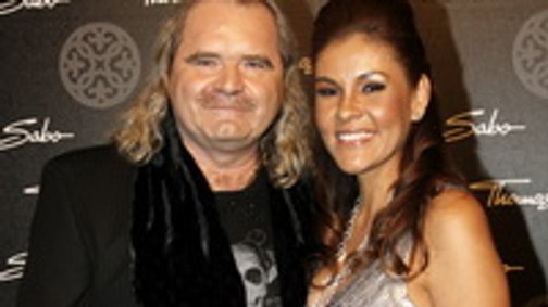 A Glam és a Soul világába csábít a Thomas Sabo