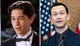 Joseph Gordon-Levitt legemlékezetesebb alakítása az 500 nap nyár című filmhez kötődik. Szerepelt Christopher Nolan Eredet és A sötét lovag – Felemelkedés című filmjeiben is, majd 2013-ban rendezőként is bemutatkozott. 2014-ben vette feleségül Tasha McCauleyt, három gyermekük született.