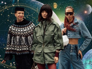 Ez a 3 csillagjegy született vállalkozó, milliókat kereshetnek egy saját ötlettel