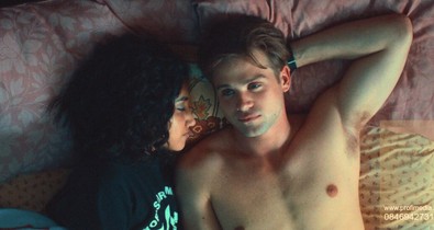 A legtöbb ember kihagyja a szex legfontosabb részét, pedig a pszichológusok szerint így teljes az élmény