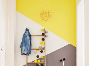 Színre színt! Így kombinálj!