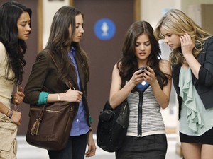 A születési dátumod megmondja, mennyi barátod lesz?