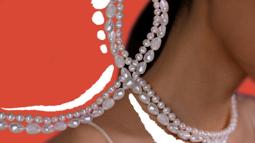 Ezek a pajzsmirigyrák legfontosabb tünetei: ha ezeket tapasztalod, azonnal fordulj orvoshoz!