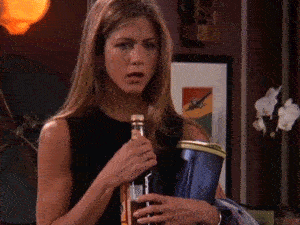 Mielőtt felemésztene a stressz: Készíts pániktervet!