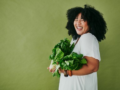 Ezek a színű szuperételek megvédenek a csendes gyilkos betegségtől: eddig teljesen átlagos ételeknek hitted őket